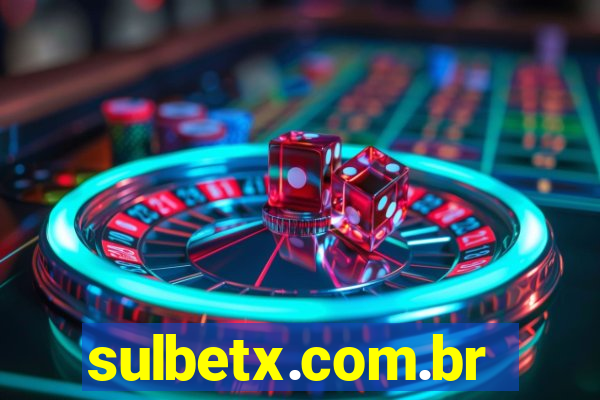 sulbetx.com.br