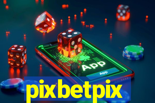 pixbetpix