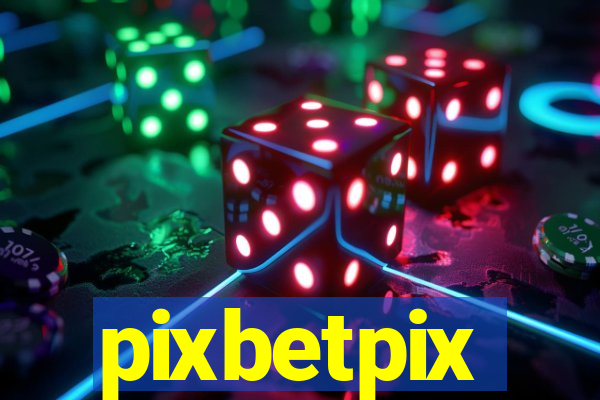 pixbetpix