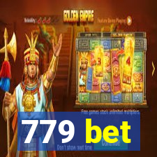 779 bet