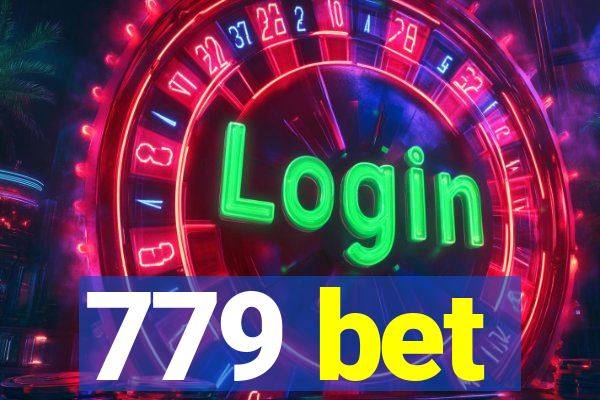 779 bet