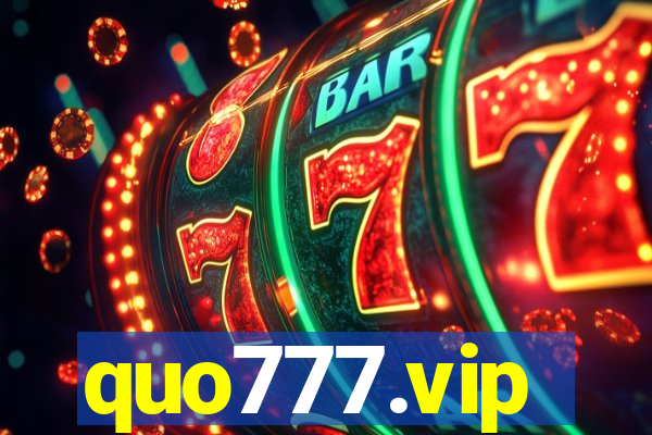 quo777.vip