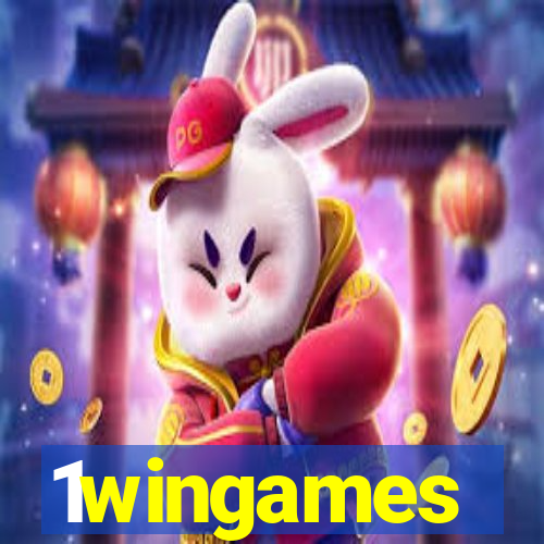 1wingames