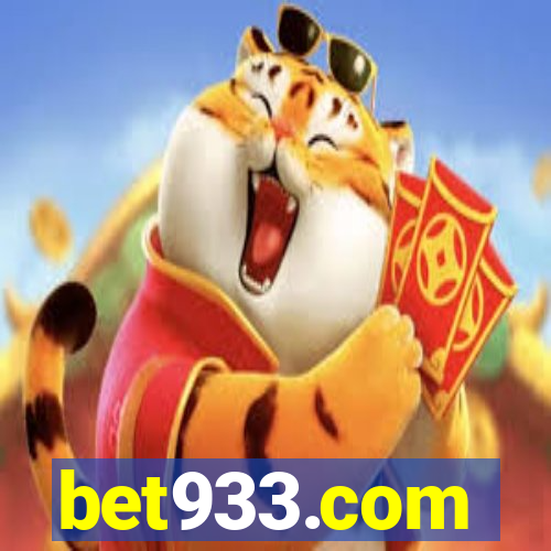 bet933.com