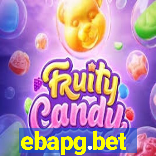 ebapg.bet