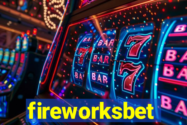 fireworksbet