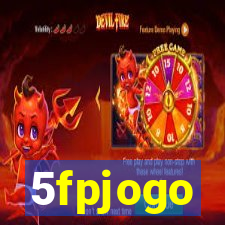 5fpjogo