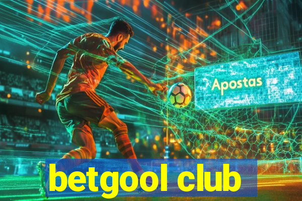 betgool club