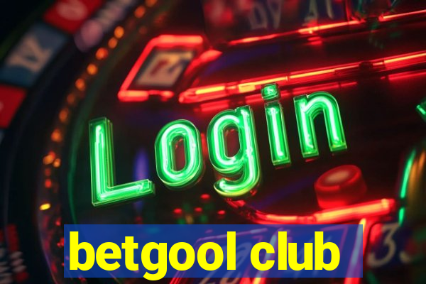 betgool club