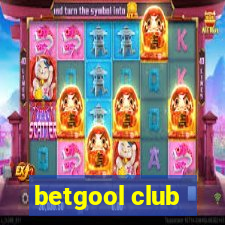 betgool club