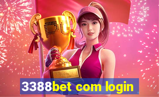 3388bet com login