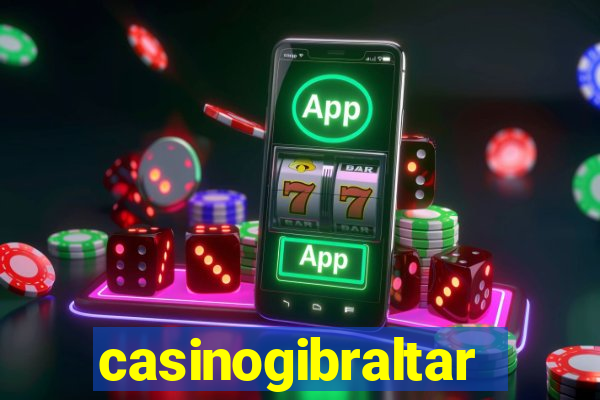 casinogibraltar