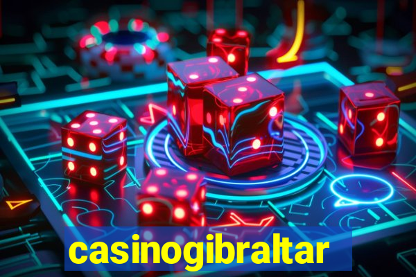 casinogibraltar