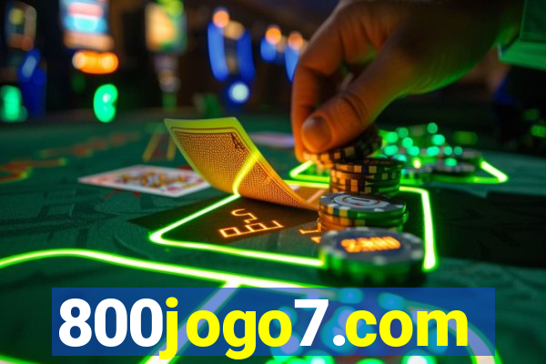 800jogo7.com