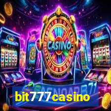 bit777casino