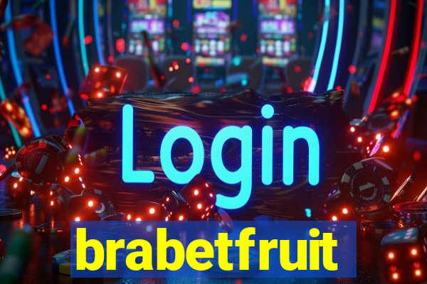 brabetfruit