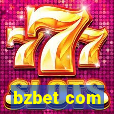 bzbet com