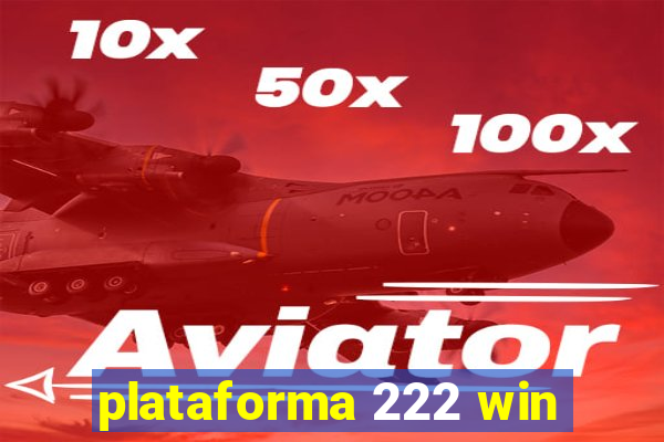 54999