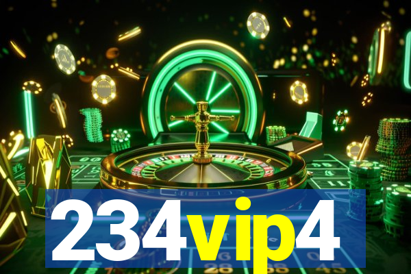 234vip4