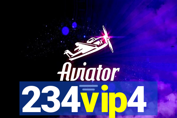 7777