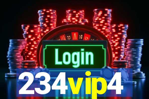 234vip4