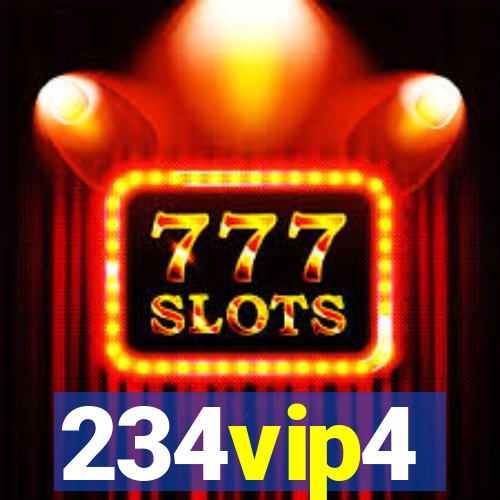 234vip4