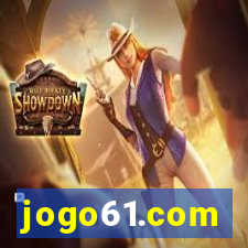 jogo61.com