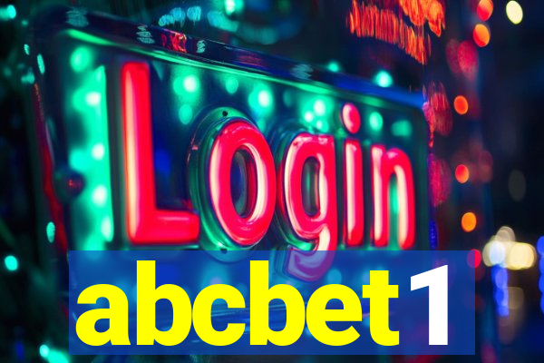 abcbet1