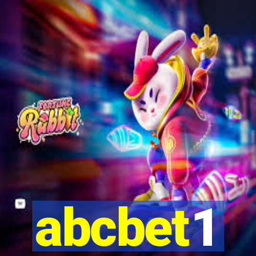 abcbet1