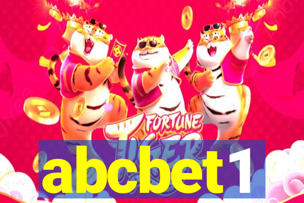 abcbet1