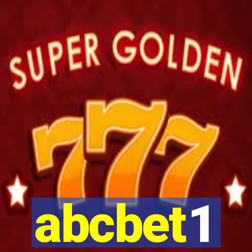 abcbet1