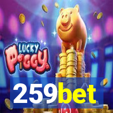 259bet