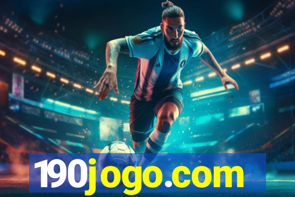 190jogo.com