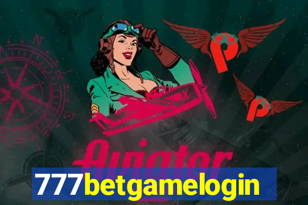 777betgamelogin