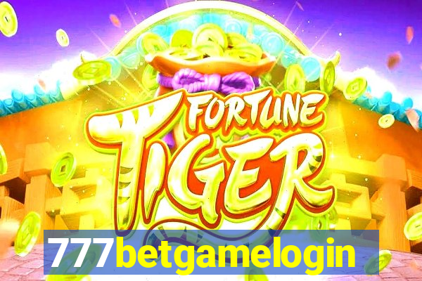 777betgamelogin