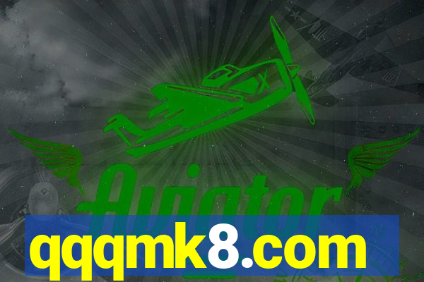 qqqmk8.com