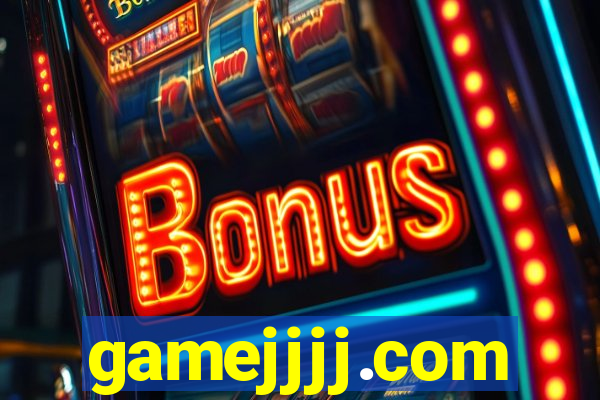 gamejjjj.com