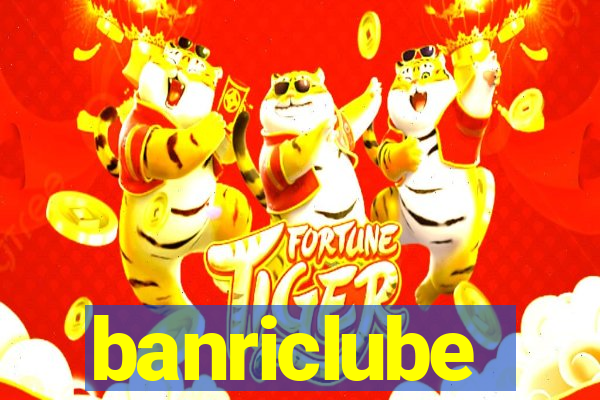 banriclube