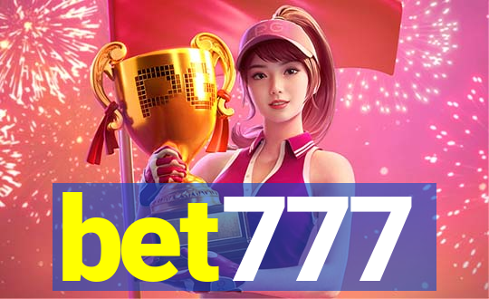 bet777