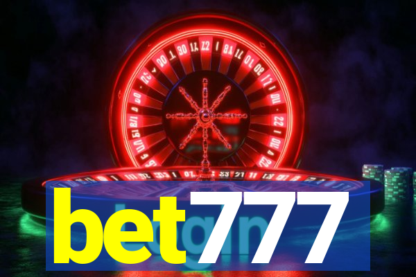 bet777