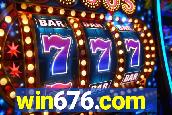 win676.com