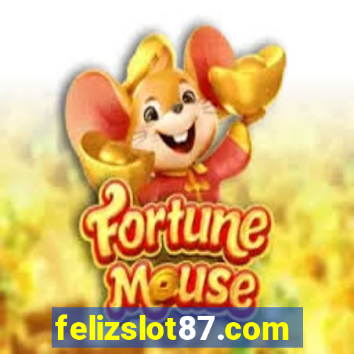 felizslot87.com