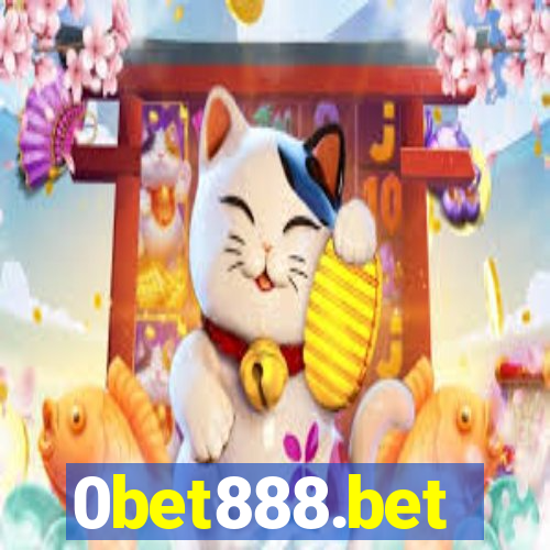 0bet888.bet