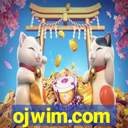 ojwim.com