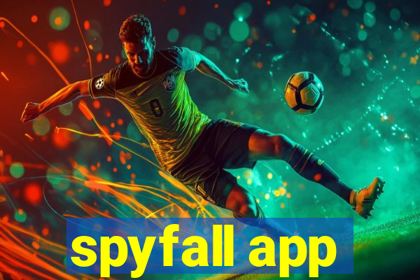 spyfall app