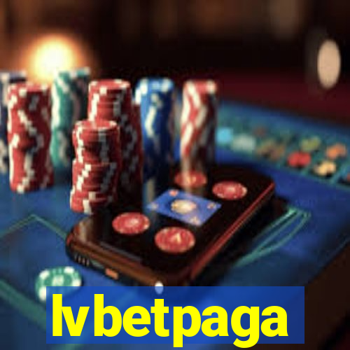 lvbetpaga