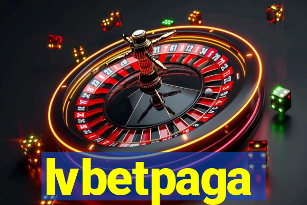 lvbetpaga