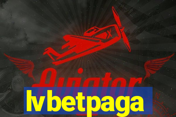 lvbetpaga