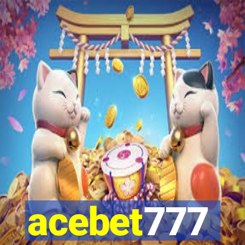 acebet777