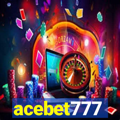 acebet777